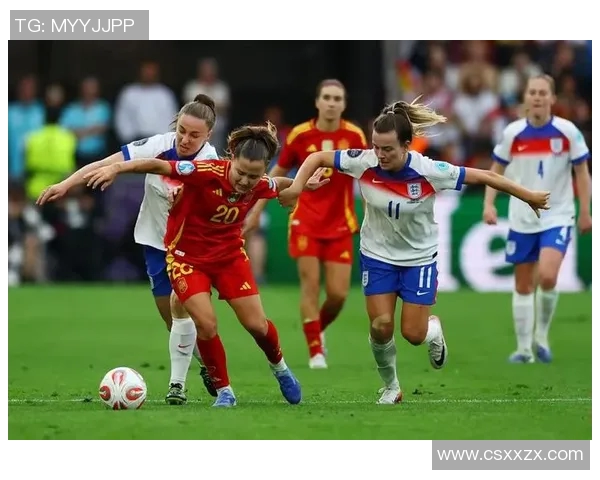 阿森纳与莱比锡激战在即谁能在欧战中笑到最后