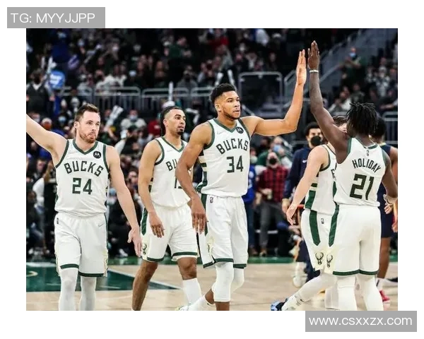 雄鹿与活塞对决分析及竞彩推荐解析全方位解读