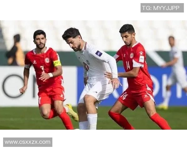 韩国与伊朗世预赛精彩对决比分揭晓引发球迷热议 韩国与伊朗世预赛精彩对决比分揭晓引发球迷热议