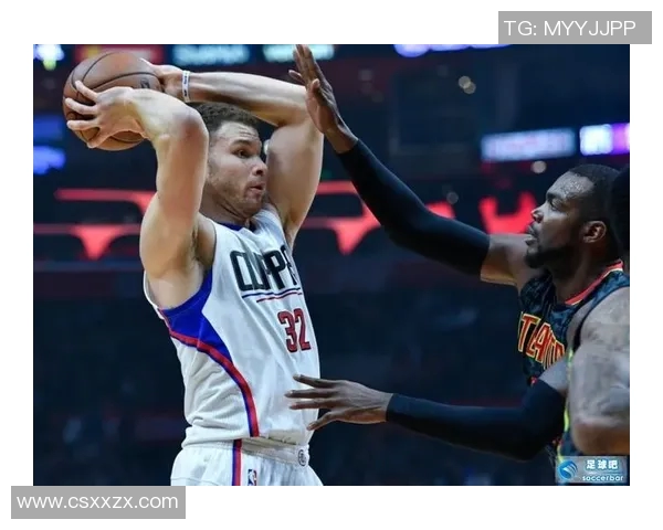 麦卡利斯特的传奇人生与足球梦想的追逐之路