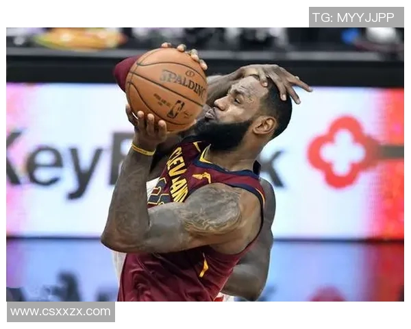 骑士与老鹰精彩对决视频回顾赛场瞬间尽在眼前