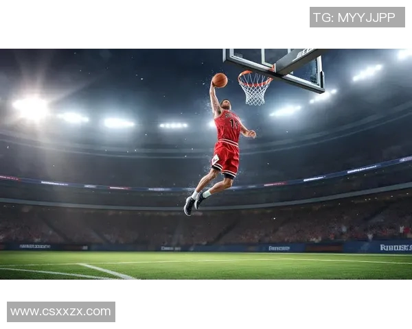 黑山与尼日利亚精彩对决集锦回顾激情瞬间与精彩进球时刻