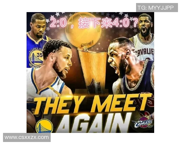 魔术与76人对决分析球队状态战术特点及胜负预测 魔术与76人对决分析球队状态战术特点及胜负预测