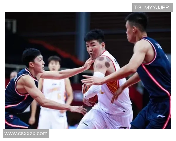 2017年广东队与深圳队半决赛精彩回顾与赛场瞬间分析