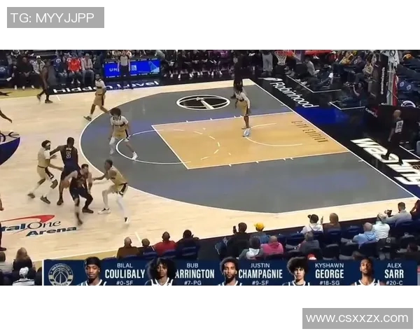 2019年1月25日湖人队对决精彩回顾与赛后分析