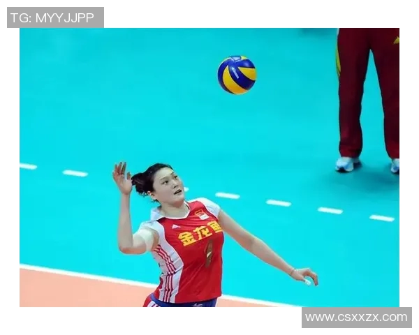 2012伦敦奥运会女子排球对决日本队精彩回顾与分析