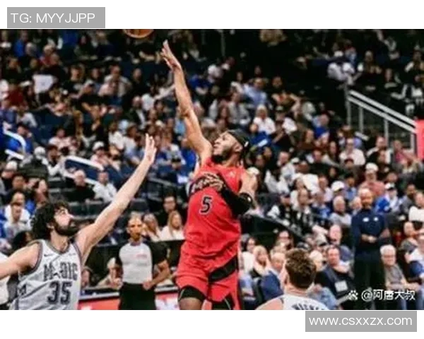 2016年猛龙与魔术精彩对决回顾及赛季分析