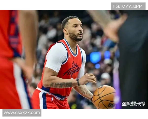 2018年NBA常规赛雄鹿队对阵快船队精彩回顾与赛后分析