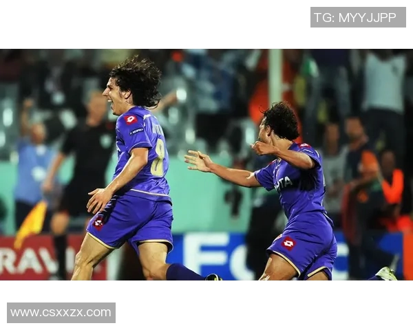 AK雅典与布拉加激战正酣谁能在欧战中笑到最后