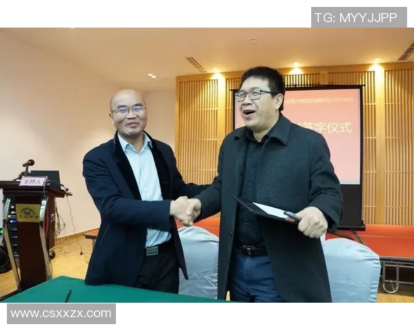 中南大学与贵州大学的学术对比与发展潜力分析 中南大学与贵州大学的学术对比与发展潜力分析