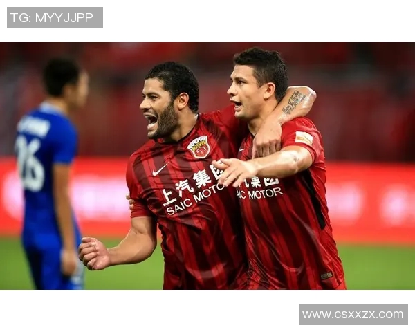 上港与建业精彩对决全场录像回放尽享足球盛宴