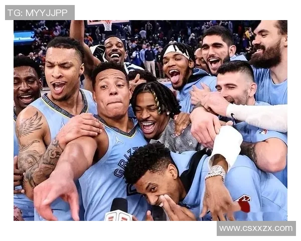 丹佛掘金与灰熊激战正酣谁能在季后赛中笑到最后