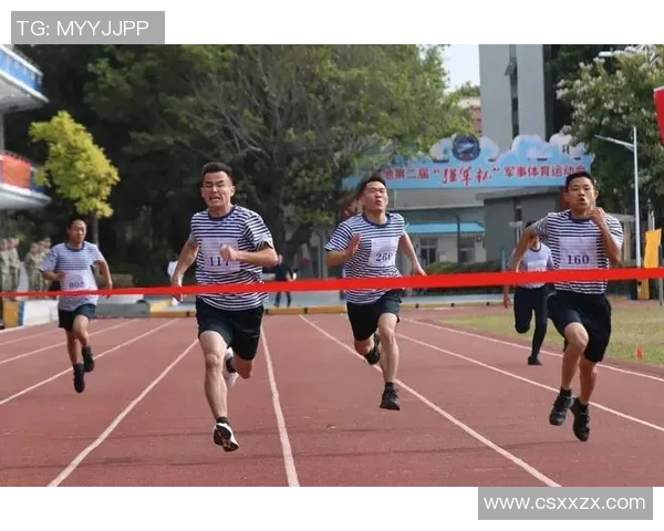 军运会精彩对决中国队迎战刚果队全力争胜展现体育精神与友谊