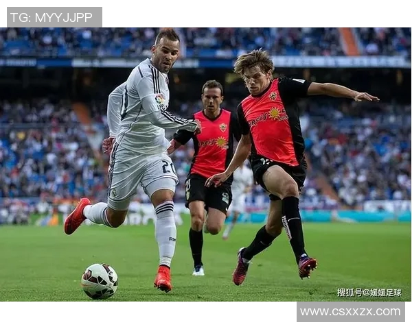 切尔西主场迎战哈德斯菲尔德争夺英超宝贵三分的激烈对决