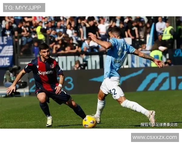 凯尔特人对阵里昂足球赛精彩回顾与战术分析