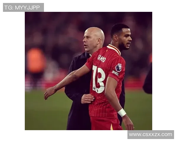 加克波的崛起与挑战:从青年才俊到足球世界的新星之路 加克波的崛起与挑战:从青年才俊到足球世界的新星之路