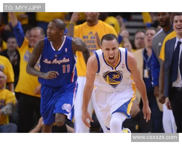 勇士与快船激战回顾2017年10月31日精彩录像分析与赛后点评