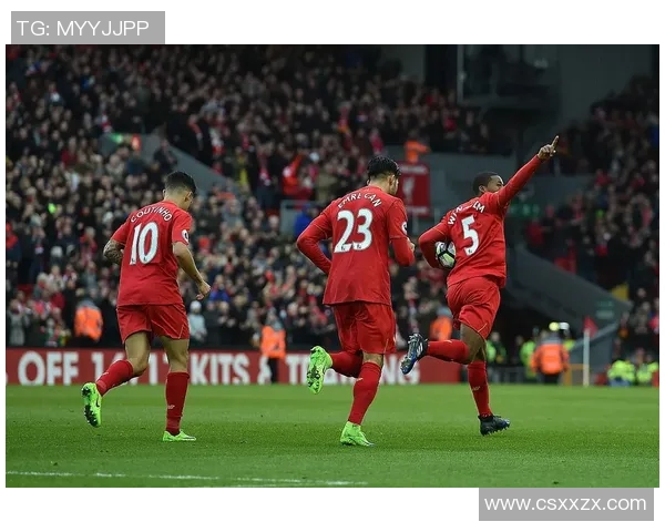 利物浦与狼队激战成和双方球员表现引人关注 利物浦与狼队激战成和双方球员表现引人关注