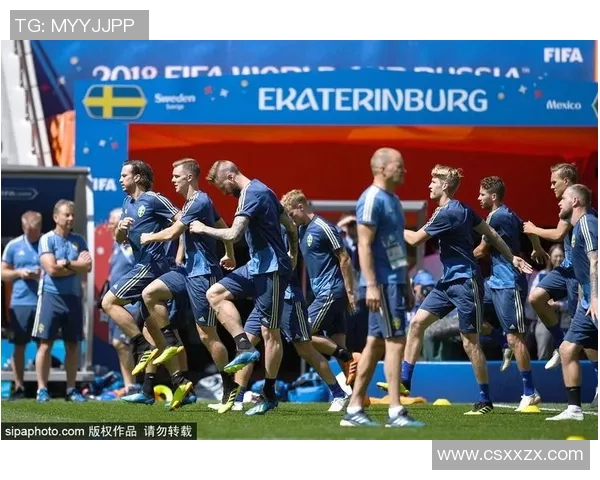 墨西哥与瑞典下半场精彩对决分析及关键时刻回顾