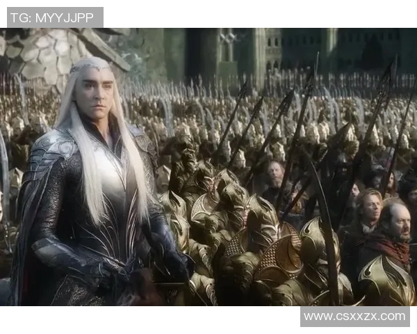 大蛇与太阳神的终极对决：光明与黑暗的史诗之战