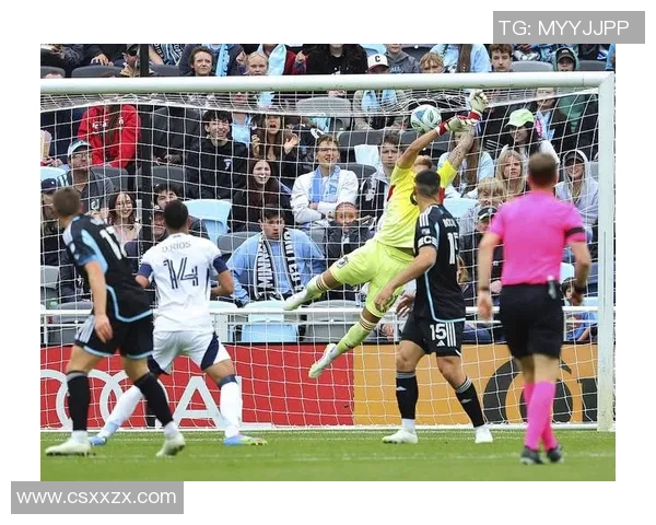 堪萨斯竞技迎战FC达拉斯争夺美职联季后赛资格的关键对决