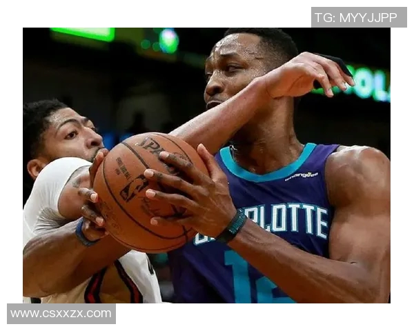 奇才与雷霆精彩对决直播视频全程回顾与分析尽在这里