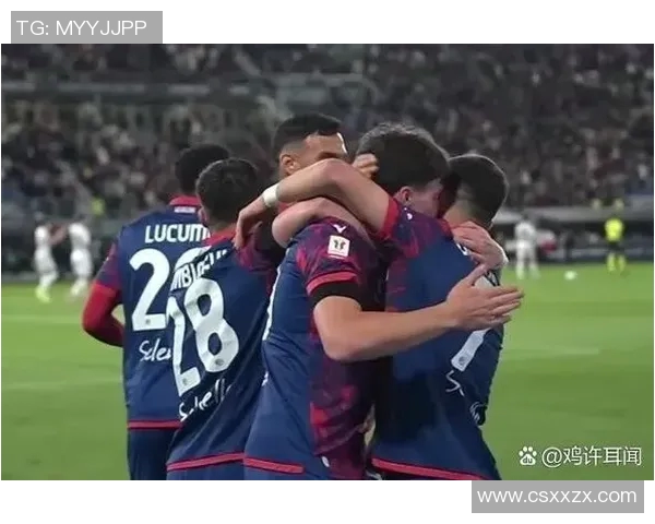 意甲激战恩波利迎战博洛尼亚双方争夺关键积分之战 意甲激战恩波利迎战博洛尼亚双方争夺关键积分之战