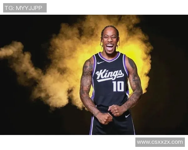 德马尔德罗赞的篮球之路与心灵成长的故事 德马尔德罗赞的篮球之路与心灵成长的故事