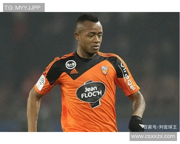 尼奥尔对阵阿雅克肖精彩直播解析及赛前预测全方位报道 尼奥尔对阵阿雅克肖精彩直播解析及赛前预测全方位报道