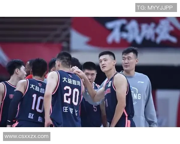 广东大益与深圳精彩对决回放分析及赛后点评分享