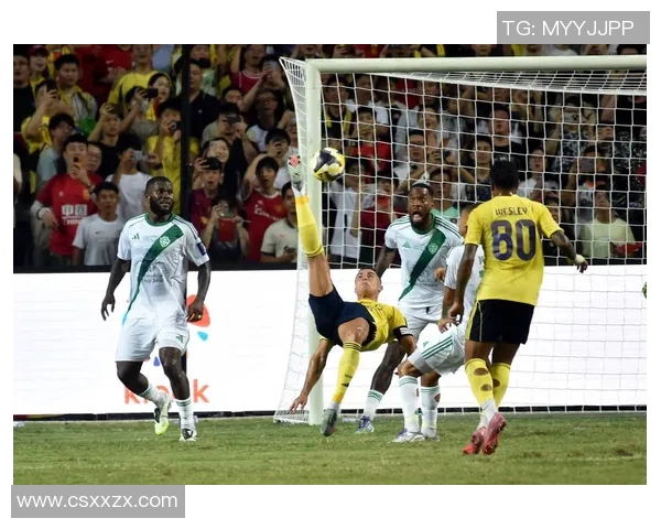 巴西U12少年足球队对阵日本队精彩对决引发热议