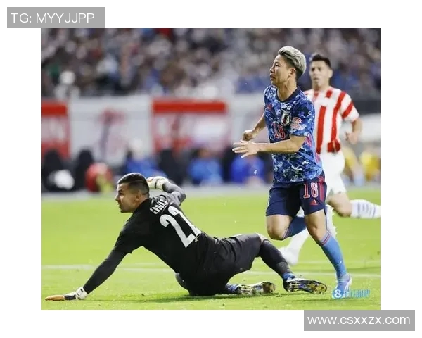 巴拉圭联赛U23精彩对决分析及球队表现评估 巴拉圭联赛U23精彩对决分析及球队表现评估