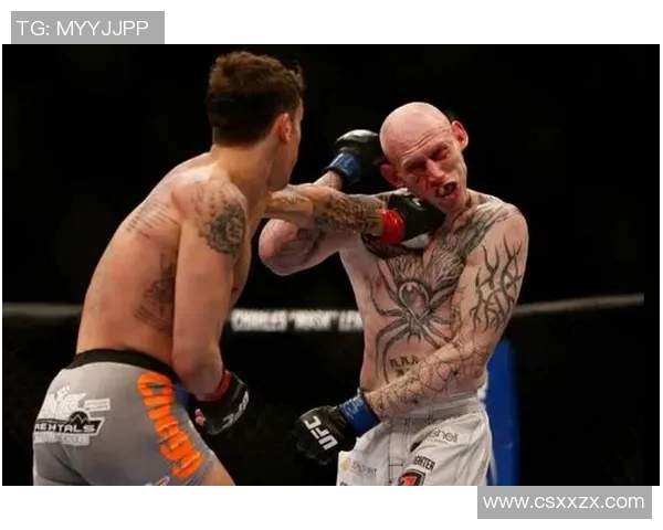 康迪特与迪亚兹精彩对决视频回顾全程分析与精彩瞬间分享