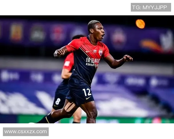 布鲁日与奥斯坦德精彩对决直播全程回顾与分析