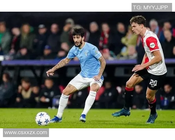 拉齐奥与佛罗伦萨对决分析及战术解析展望