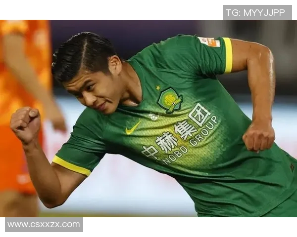 恒大与昆山对决比分预测分析及赛前形势评估