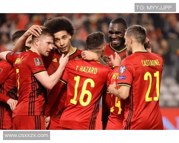 德国与瑞典比赛是否会进入加时赛的分析与预测