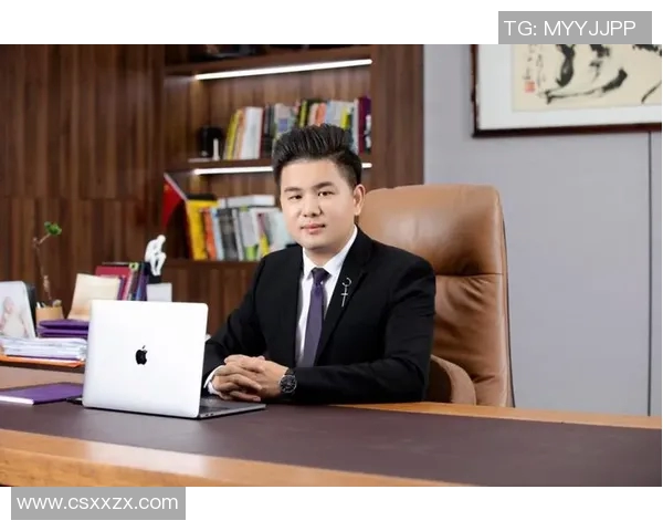 张帆的奋斗历程与成长故事:从平凡到卓越的追梦之路 张帆的奋斗历程与成长故事:从平凡到卓越的追梦之路