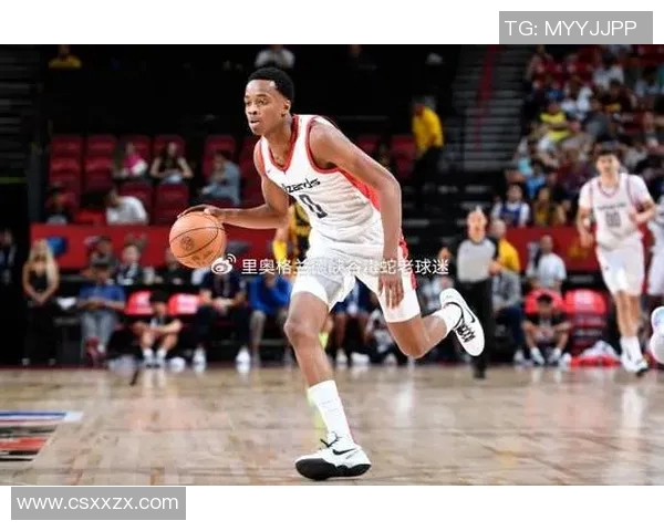 比拉尔库利巴利：未来足球明星的崛起与挑战分析