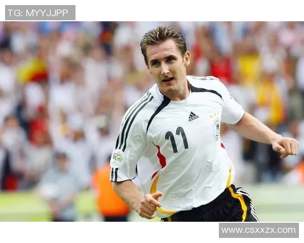 格里兹曼与梅西的巅峰对决谁才是足球场上的真正王者