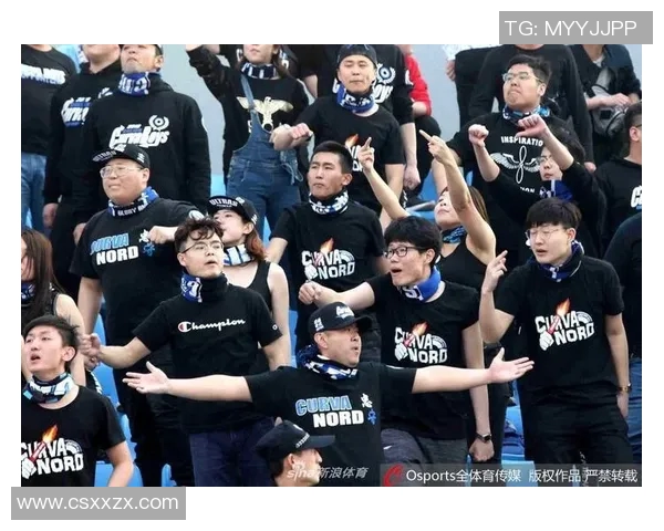 日本主场迎战澳大利亚足球盛宴两国对决引发球迷热情四溢