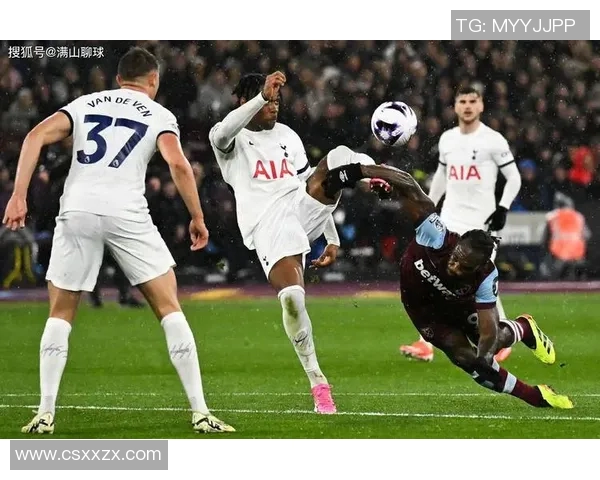 曼联与热刺对决谁能笑到最后分析两队近期状态与战术布局 曼联与热刺对决谁能笑到最后分析两队近期状态与战术布局