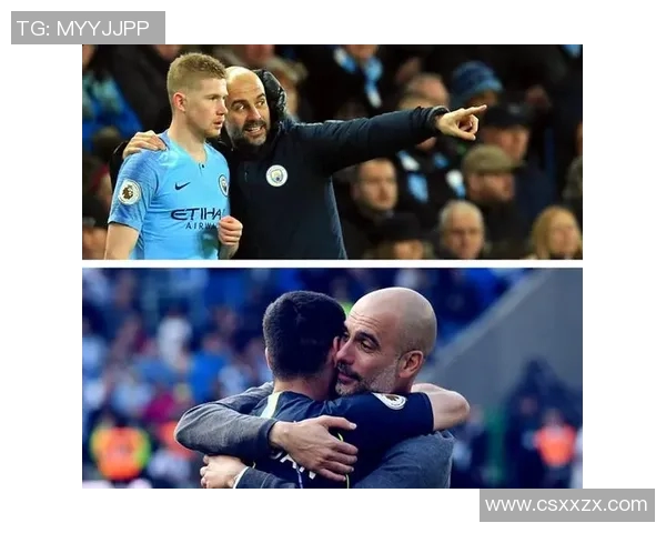 沙哈尼亚与阿尔的激烈对决揭示足球战术的巅峰对抗与精彩瞬间