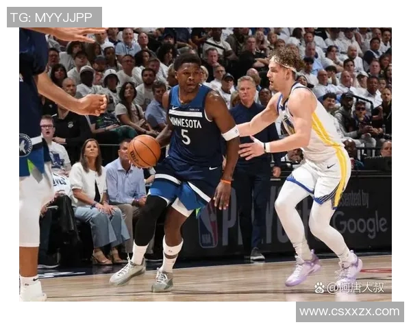 森林狼与鹈鹕的激烈对决谁能在NBA赛场上笑到最后