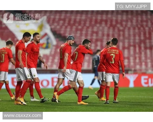 本菲卡与瓜达拉哈拉比赛前瞻及胜负预测分析