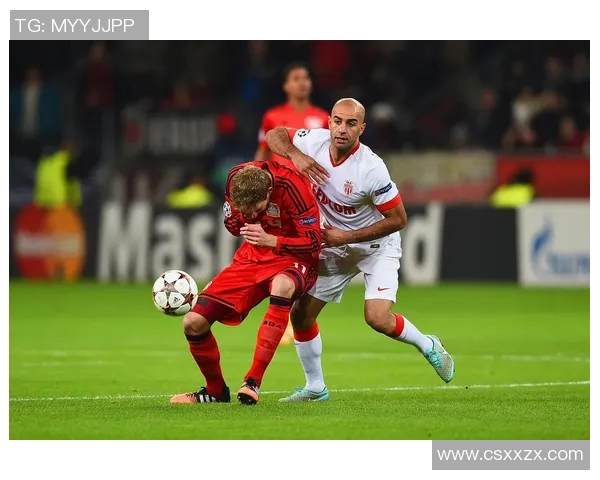 摩纳哥与伊朗对决数据全面分析与统计解读 摩纳哥与伊朗对决数据全面分析与统计解读