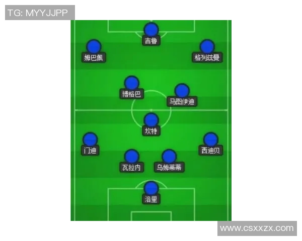 法国与苏格兰足球比赛比分预测及分析展望 法国与苏格兰足球比赛比分预测及分析展望