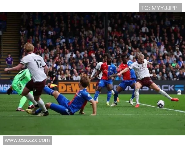 曼城与哈德斯精彩对决比分揭晓赛季精彩瞬间回顾 曼城与哈德斯精彩对决比分揭晓赛季精彩瞬间回顾