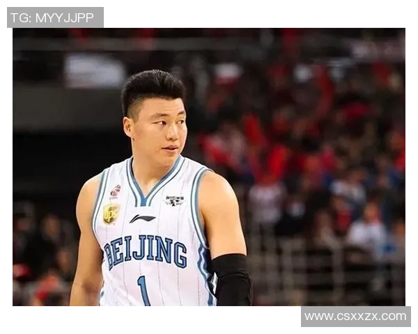 李根:从篮球场上的拼搏者到生活中的奋斗者的成长之路 李根:从篮球场上的拼搏者到生活中的奋斗者的成长之路