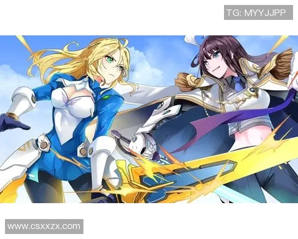 波特诺与捍卫者精彩对决直播全程回顾与分析 波特诺与捍卫者精彩对决直播全程回顾与分析